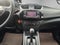 2019 Nissan Sentra ADVANCE CVT