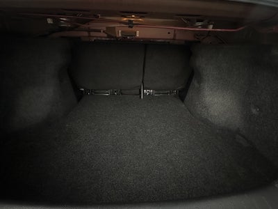 2019 Nissan Sentra ADVANCE CVT