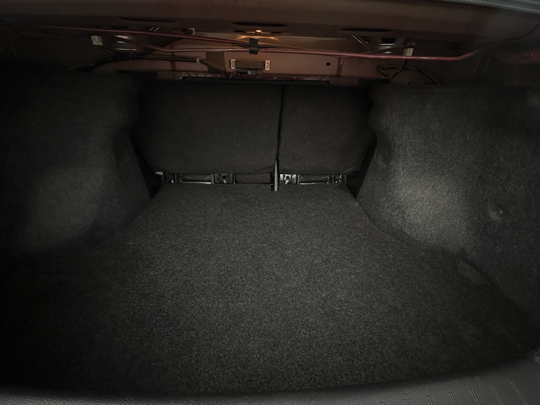 2019 Nissan Sentra ADVANCE CVT
