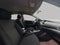 2019 Nissan Sentra ADVANCE CVT