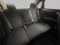 2019 Nissan Sentra ADVANCE CVT