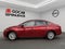 2019 Nissan Sentra ADVANCE CVT