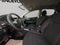2019 Nissan Sentra ADVANCE CVT
