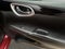 2019 Nissan Sentra ADVANCE CVT