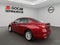 2019 Nissan Sentra ADVANCE CVT