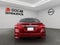 2019 Nissan Sentra ADVANCE CVT