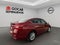 2019 Nissan Sentra ADVANCE CVT