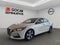 2023 Nissan Sentra 4 ptas, SENSE, CVT