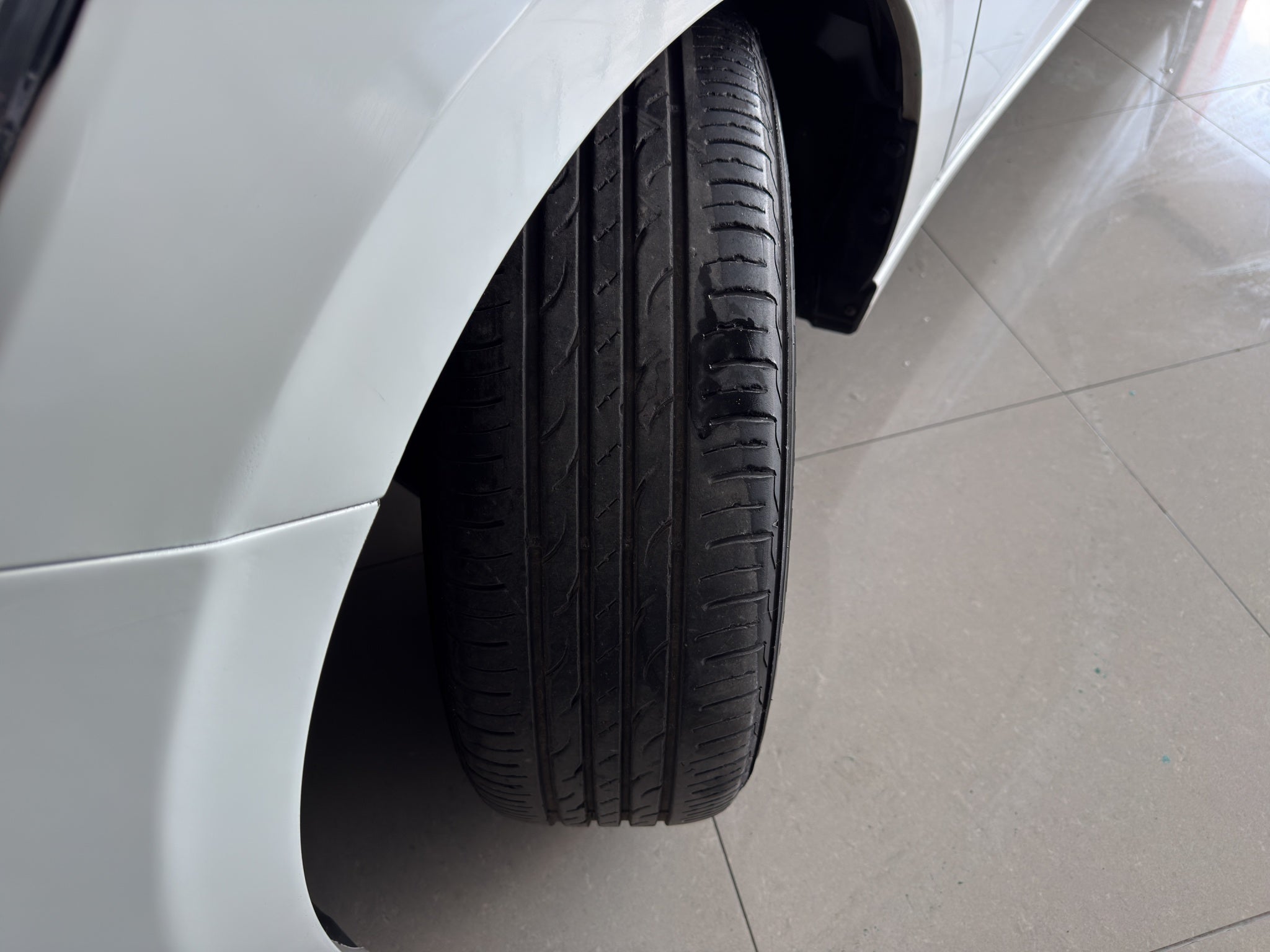 2023 Nissan Sentra 4 ptas, SENSE, CVT