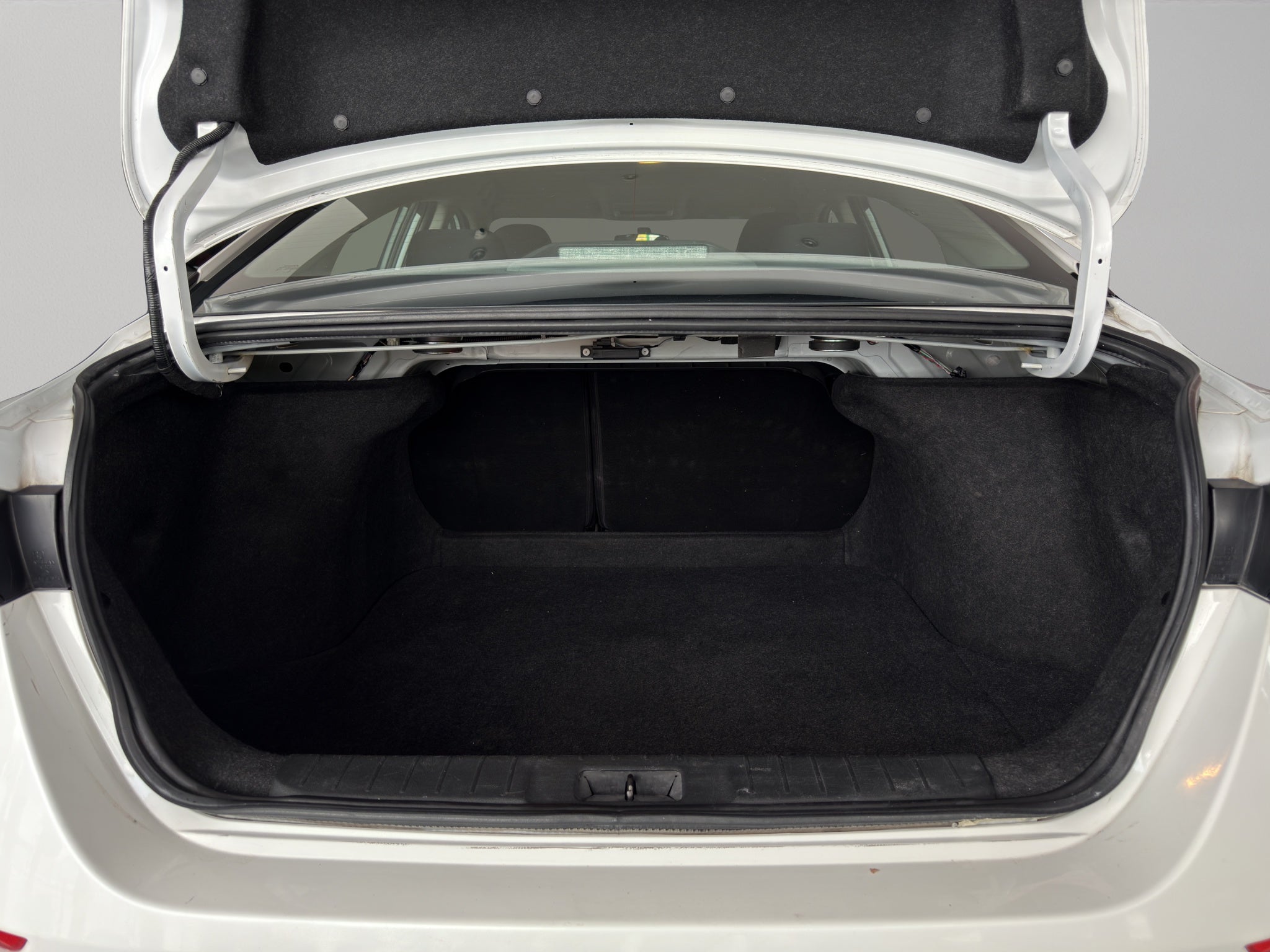 2023 Nissan Sentra 4 ptas, SENSE, CVT