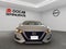 2023 Nissan Sentra 4 ptas, SENSE, CVT