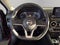 2024 Nissan Sentra 4 pts. SR, TA, a/ac., QC, s. Bose, f. led, RA-18