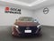 2024 Nissan Sentra 4 pts. SR, TA, a/ac., QC, s. Bose, f. led, RA-18