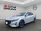 2024 Nissan Sentra 4 pts. Advance, TM6, a/ac., f. niebla, RA-16