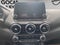 2024 Nissan Sentra 4 pts. Advance, TM6, a/ac., f. niebla, RA-16