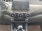 2024 Nissan Sentra 4 pts. Advance, TM6, a/ac., f. niebla, RA-16