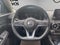 2024 Nissan Sentra 4 pts. Advance, TM6, a/ac., f. niebla, RA-16