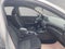 2024 Nissan Sentra 4 pts. Advance, TM6, a/ac., f. niebla, RA-16