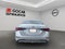 2024 Nissan Sentra 4 pts. Advance, TM6, a/ac., f. niebla, RA-16