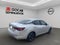 2024 Nissan Sentra 4 pts. Advance, TM6, a/ac., f. niebla, RA-16