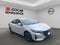 2024 Nissan Sentra 4 pts. Advance, TM6, a/ac., f. niebla, RA-16