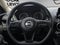 2025 Nissan Sentra 4 pts. Sense, TM6, a/ac., RA-16 (línea anterior)