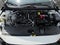 2025 Nissan Sentra 4 pts. Sense, TM6, a/ac., RA-16 (línea anterior)