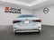 2025 Nissan Sentra 4 pts. Sense, TM6, a/ac., RA-16 (línea anterior)