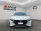 2025 Nissan Sentra 4 pts. Sense, TM6, a/ac., RA-16 (línea anterior)