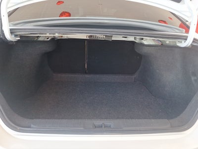 2024 Nissan Sentra 4 pts. SR Platinum, TA, a/ac. Aut., piel, QC, s. Bose, f. led, RA-18