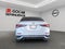 2024 Nissan Sentra 4 pts. SR Platinum, TA, a/ac. Aut., piel, QC, s. Bose, f. led, RA-18
