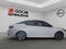 2024 Nissan Sentra 4 pts. SR Platinum, TA, a/ac. Aut., piel, QC, s. Bose, f. led, RA-18