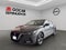 2023 Nissan Sentra 4 pts. Advance, TM6, a/ac., f. niebla, RA-16