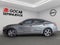 2023 Nissan Sentra 4 pts. Advance, TM6, a/ac., f. niebla, RA-16