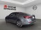 2023 Nissan Sentra 4 pts. Advance, TM6, a/ac., f. niebla, RA-16