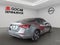 2023 Nissan Sentra 4 pts. Advance, TM6, a/ac., f. niebla, RA-16