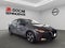 2023 Nissan Sentra 4 pts. Advance, TM6, a/ac., f. niebla, RA-16
