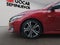 2023 Nissan Sentra SR CVT