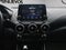 2023 Nissan Sentra SR CVT