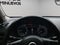 2023 Nissan Sentra SR CVT