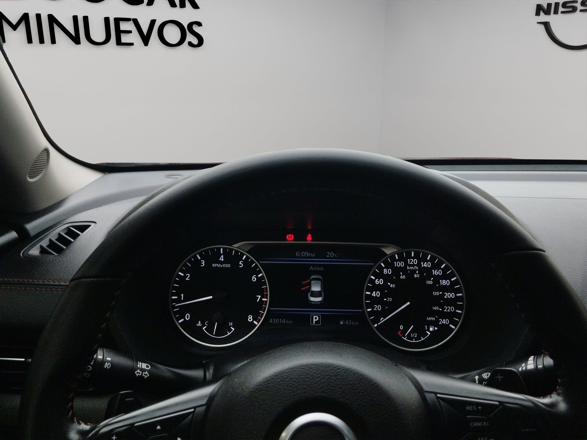 2023 Nissan Sentra SR CVT