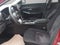 2023 Nissan Sentra SR CVT