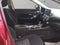 2023 Nissan Sentra SR CVT
