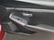 2023 Nissan Sentra SR CVT