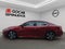 2023 Nissan Sentra SR CVT
