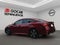 2023 Nissan Sentra SR CVT