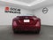 2023 Nissan Sentra SR CVT