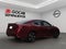2023 Nissan Sentra SR CVT