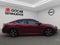 2023 Nissan Sentra SR CVT