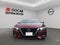 2023 Nissan Sentra SR CVT